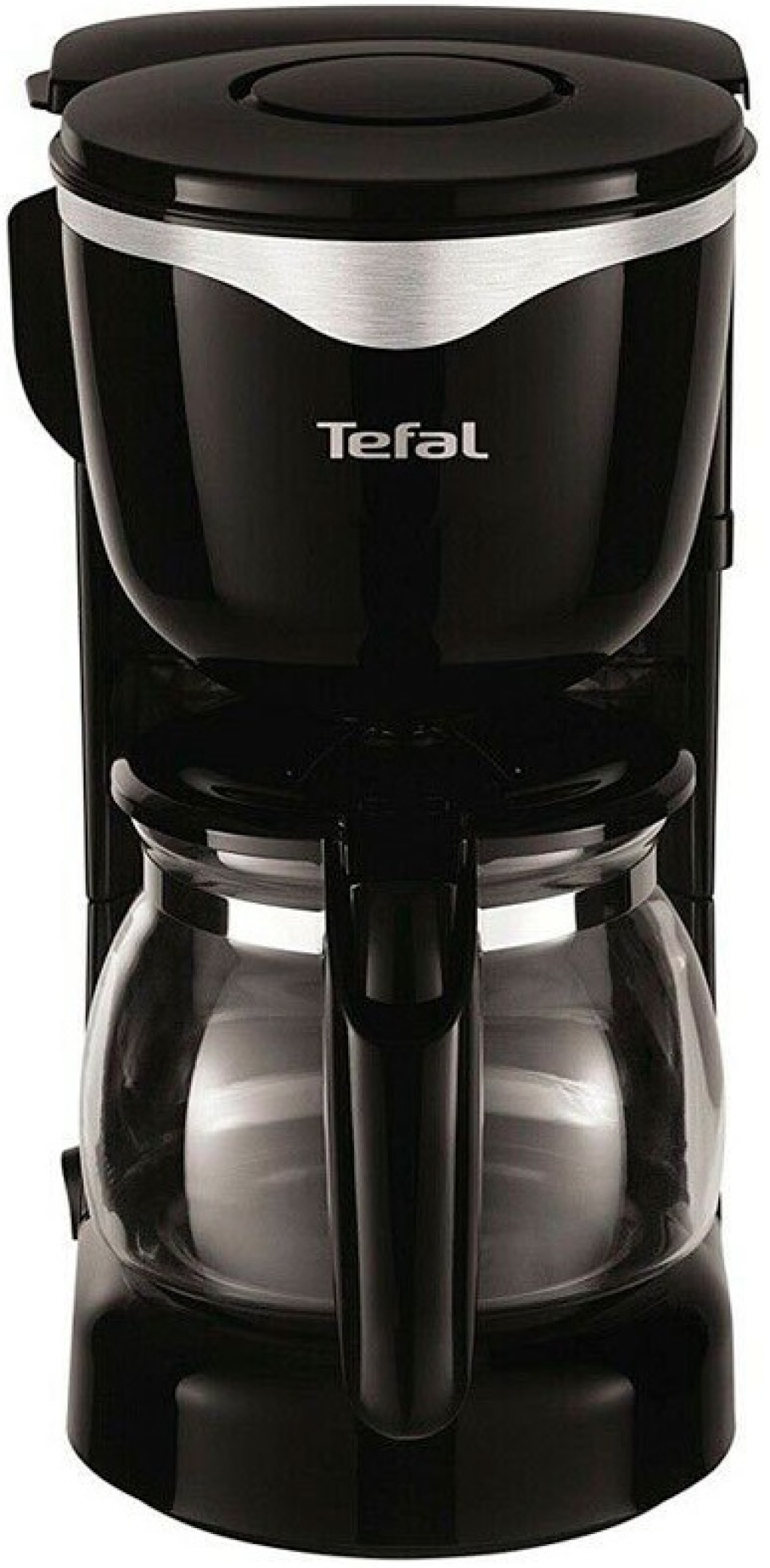 Кафемашина Шварц Tefal CM340811